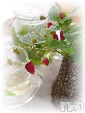 上越デリヘル 上越風俗出張アロママッサージ(ジョウエツフウゾクシュッチョウアロママッサージ) ゆずき☆(37)の3月21日写メブログ「ありがとうございました♡」