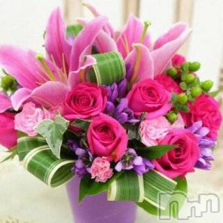 上越デリヘル 上越風俗出張アロママッサージ(ジョウエツフウゾクシュッチョウアロママッサージ) ゆずき☆(37)の3月21日写メブログ「ありがとうございました♡」