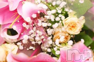 上越デリヘル 上越風俗出張アロママッサージ(ジョウエツフウゾクシュッチョウアロママッサージ) ゆずき☆(37)の3月29日写メブログ「ありがとうございました♡」