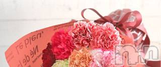 上越デリヘル 上越風俗出張アロママッサージ(ジョウエツフウゾクシュッチョウアロママッサージ) ゆずき☆(37)の3月29日写メブログ「ありがとうございました♡」