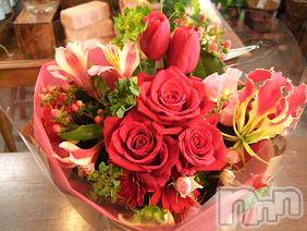 上越デリヘル 上越風俗出張アロママッサージ(ジョウエツフウゾクシュッチョウアロママッサージ) ゆずき☆(37)の4月8日写メブログ「ありがとうございました♡」