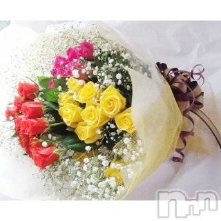 上越デリヘル 上越風俗出張アロママッサージ(ジョウエツフウゾクシュッチョウアロママッサージ) ゆずき☆(37)の4月10日写メブログ「ありがとうございました♡」