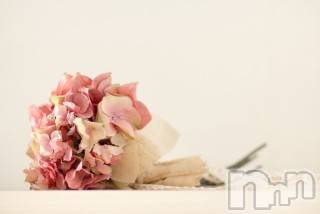 上越デリヘル 上越風俗出張アロママッサージ(ジョウエツフウゾクシュッチョウアロママッサージ) ゆずき☆(37)の4月20日写メブログ「ありがとうございました♡」