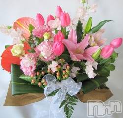 上越デリヘル 上越風俗出張アロママッサージ(ジョウエツフウゾクシュッチョウアロママッサージ) ゆずき☆(37)の4月20日写メブログ「ありがとうございました♡」