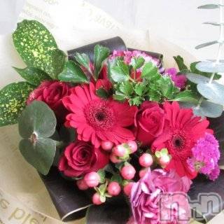 上越デリヘル 上越風俗出張アロママッサージ(ジョウエツフウゾクシュッチョウアロママッサージ) ゆずき☆(37)の4月20日写メブログ「ありがとうございました♡」