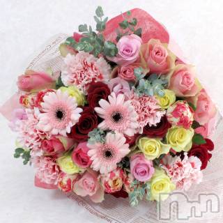 上越デリヘル 上越風俗出張アロママッサージ(ジョウエツフウゾクシュッチョウアロママッサージ) ゆずき☆(37)の4月21日写メブログ「ありがとうございました♡」