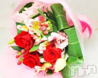 上越デリヘル 上越風俗出張アロママッサージ(ジョウエツフウゾクシュッチョウアロママッサージ) ゆずき☆(37)の4月21日写メブログ「ありがとうございました♡」