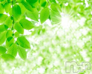 上越デリヘル 上越風俗出張アロママッサージ(ジョウエツフウゾクシュッチョウアロママッサージ) ゆずき☆(37)の6月6日写メブログ「ありがとうございました♡」