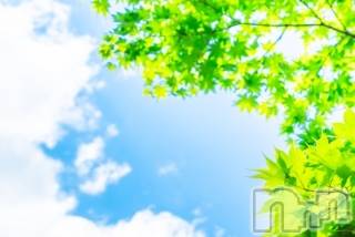 上越デリヘル 上越風俗出張アロママッサージ(ジョウエツフウゾクシュッチョウアロママッサージ) ゆずき☆(37)の6月6日写メブログ「ありがとうございました♡」