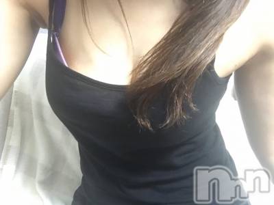 上越デリヘル 上越風俗出張アロママッサージ(ジョウエツフウゾクシュッチョウアロママッサージ) ゆずき☆(37)の6月13日写メブログ「あつい♡」