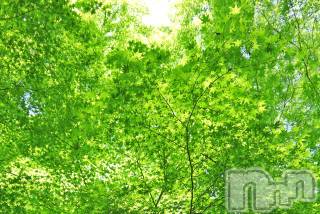 上越デリヘル 上越風俗出張アロママッサージ(ジョウエツフウゾクシュッチョウアロママッサージ) ゆずき☆(37)の6月14日写メブログ「ありがとうございました♡」