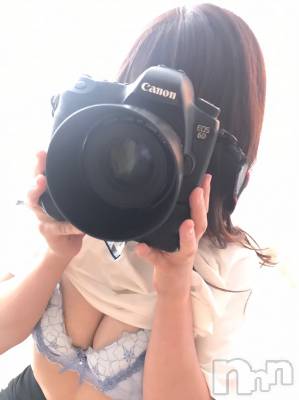 上越デリヘル 上越風俗出張アロママッサージ(ジョウエツフウゾクシュッチョウアロママッサージ) ゆずき☆(37)の6月24日写メブログ「本日も♡」