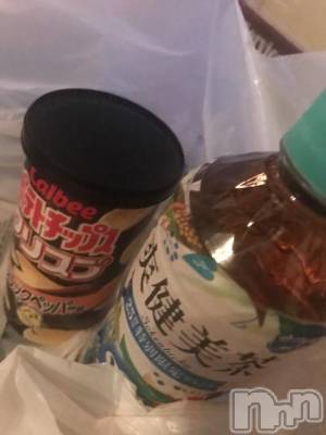 上越デリヘル 上越風俗出張アロママッサージ(ジョウエツフウゾクシュッチョウアロママッサージ) ゆずき☆(37)の6月24日写メブログ「ありがとうございました♡」