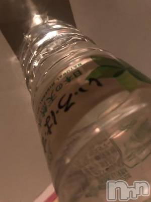 上越デリヘル 上越風俗出張アロママッサージ(ジョウエツフウゾクシュッチョウアロママッサージ) ゆずき☆(37)の6月24日写メブログ「ありがとうございました♡」