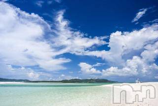 上越デリヘル 上越風俗出張アロママッサージ(ジョウエツフウゾクシュッチョウアロママッサージ) ゆずき☆(37)の7月15日写メブログ「ありがとうございました♡」