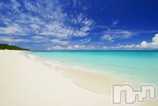 上越デリヘル 上越風俗出張アロママッサージ(ジョウエツフウゾクシュッチョウアロママッサージ) ゆずき☆(37)の7月15日写メブログ「ありがとうございました♡」