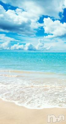 上越デリヘル 上越風俗出張アロママッサージ(ジョウエツフウゾクシュッチョウアロママッサージ) ゆずき☆(37)の7月15日写メブログ「ありがとうございました♡」