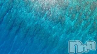 上越デリヘル 上越風俗出張アロママッサージ(ジョウエツフウゾクシュッチョウアロママッサージ) ゆずき☆(37)の7月25日写メブログ「ありがとうございました♡」