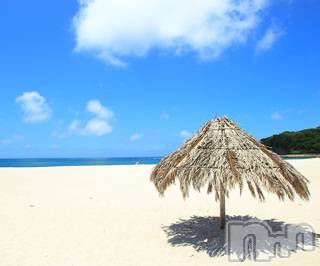 上越デリヘル 上越風俗出張アロママッサージ(ジョウエツフウゾクシュッチョウアロママッサージ) ゆずき☆(37)の7月25日写メブログ「ありがとうございました♡」