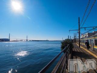 上越デリヘル 上越風俗出張アロママッサージ(ジョウエツフウゾクシュッチョウアロママッサージ) ゆずき☆(37)の7月25日写メブログ「ありがとうございました♡」