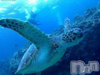 上越デリヘル 上越風俗出張アロママッサージ(ジョウエツフウゾクシュッチョウアロママッサージ) ゆずき☆(37)の7月25日写メブログ「ありがとうございました♡」