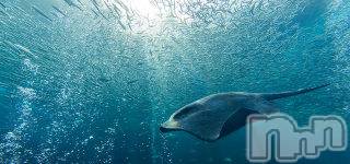 上越デリヘル 上越風俗出張アロママッサージ(ジョウエツフウゾクシュッチョウアロママッサージ) ゆずき☆(37)の8月5日写メブログ「ありがとうございました♡」