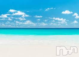 上越デリヘル 上越風俗出張アロママッサージ(ジョウエツフウゾクシュッチョウアロママッサージ) ゆずき☆(37)の8月5日写メブログ「ありがとうございました♡」