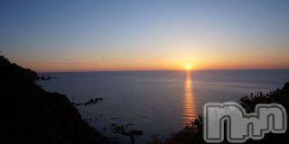 上越デリヘル 上越風俗出張アロママッサージ(ジョウエツフウゾクシュッチョウアロママッサージ) ゆずき☆(37)の8月5日写メブログ「ありがとうございました♡」