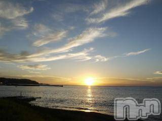 上越デリヘル 上越風俗出張アロママッサージ(ジョウエツフウゾクシュッチョウアロママッサージ) ゆずき☆(37)の8月6日写メブログ「ありがとうございました♡」