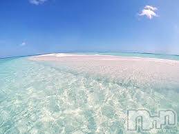 上越デリヘル 上越風俗出張アロママッサージ(ジョウエツフウゾクシュッチョウアロママッサージ) ゆずき☆(37)の8月6日写メブログ「ありがとうございました♡」