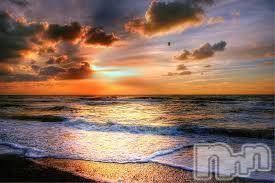 上越デリヘル 上越風俗出張アロママッサージ(ジョウエツフウゾクシュッチョウアロママッサージ) ゆずき☆(37)の8月6日写メブログ「ありがとうございました♡」