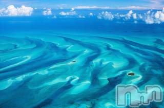 上越デリヘル 上越風俗出張アロママッサージ(ジョウエツフウゾクシュッチョウアロママッサージ) ゆずき☆(37)の8月6日写メブログ「ありがとうございました♡」