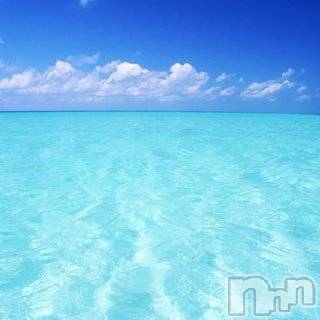 上越デリヘル 上越風俗出張アロママッサージ(ジョウエツフウゾクシュッチョウアロママッサージ) ゆずき☆(37)の8月17日写メブログ「ありがとうございました♡」