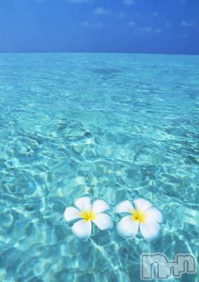 上越デリヘル 上越風俗出張アロママッサージ(ジョウエツフウゾクシュッチョウアロママッサージ) ゆずき☆(37)の8月17日写メブログ「ありがとうございました♡」