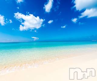 上越デリヘル 上越風俗出張アロママッサージ(ジョウエツフウゾクシュッチョウアロママッサージ) ゆずき☆(37)の8月17日写メブログ「ありがとうございました♡」