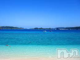 上越デリヘル 上越風俗出張アロママッサージ(ジョウエツフウゾクシュッチョウアロママッサージ) ゆずき☆(37)の8月17日写メブログ「ありがとうございました♡」