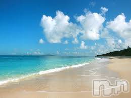 上越デリヘル 上越風俗出張アロママッサージ(ジョウエツフウゾクシュッチョウアロママッサージ) ゆずき☆(37)の8月17日写メブログ「ありがとうございました♡」