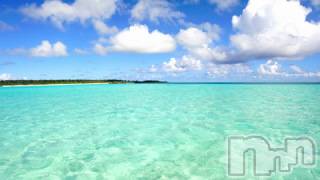 上越デリヘル 上越風俗出張アロママッサージ(ジョウエツフウゾクシュッチョウアロママッサージ) ゆずき☆(37)の8月17日写メブログ「ありがとうございました♡」