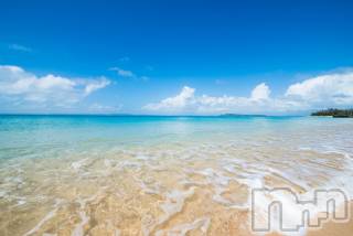 上越デリヘル 上越風俗出張アロママッサージ(ジョウエツフウゾクシュッチョウアロママッサージ) ゆずき☆(37)の8月17日写メブログ「ありがとうございました♡」