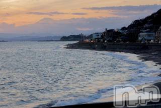 上越デリヘル 上越風俗出張アロママッサージ(ジョウエツフウゾクシュッチョウアロママッサージ) ゆずき☆(37)の8月25日写メブログ「ありがとうございました♡」