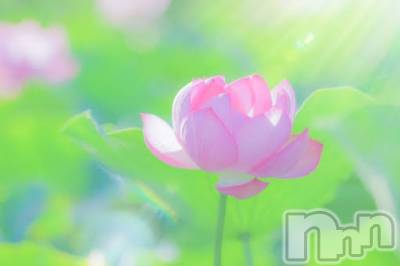 上越デリヘル 上越風俗出張アロママッサージ(ジョウエツフウゾクシュッチョウアロママッサージ) ゆずき☆(37)の9月29日写メブログ「ありがとうございました♡」