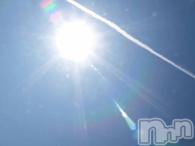 上越デリヘル 上越風俗出張アロママッサージ(ジョウエツフウゾクシュッチョウアロママッサージ) ゆずき☆(37)の10月12日写メブログ「台風がきてますね☆」