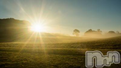 上越デリヘル 上越風俗出張アロママッサージ(ジョウエツフウゾクシュッチョウアロママッサージ) ゆずき☆(37)の10月26日写メブログ「ありがとうございました♡」