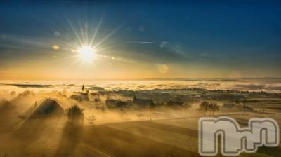 上越デリヘル 上越風俗出張アロママッサージ(ジョウエツフウゾクシュッチョウアロママッサージ) ゆずき☆(37)の10月26日写メブログ「ありがとうございました♡」