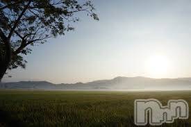 上越デリヘル 上越風俗出張アロママッサージ(ジョウエツフウゾクシュッチョウアロママッサージ) ゆずき☆(37)の10月26日写メブログ「ありがとうございました♡」