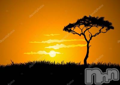 上越デリヘル 上越風俗出張アロママッサージ(ジョウエツフウゾクシュッチョウアロママッサージ) ゆずき☆(37)の11月1日写メブログ「ありがとうございました♡」