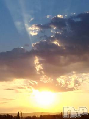 上越デリヘル 上越風俗出張アロママッサージ(ジョウエツフウゾクシュッチョウアロママッサージ) ゆずき☆(37)の11月1日写メブログ「ありがとうございました♡」