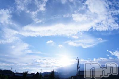 上越デリヘル 上越風俗出張アロママッサージ(ジョウエツフウゾクシュッチョウアロママッサージ) ゆずき☆(37)の12月11日写メブログ「ありがとうございました♡」