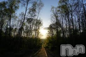 上越デリヘル 上越風俗出張アロママッサージ(ジョウエツフウゾクシュッチョウアロママッサージ) ゆずき☆(37)の12月30日写メブログ「ありがとうございました♡」