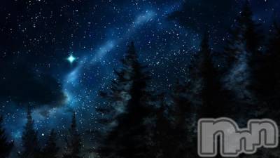 上越デリヘル 上越風俗出張アロママッサージ(ジョウエツフウゾクシュッチョウアロママッサージ) ゆずき☆(37)の12月30日写メブログ「ありがとうございました♡」